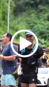 BIB:  <button type="button" onclick="openModal(26819255)" class="btn btn-primary btn-sm float-right" data-toggle="modal" data-target=".modal-high-quality">
                <i class="fa fa-download"></i> Download
                </button>